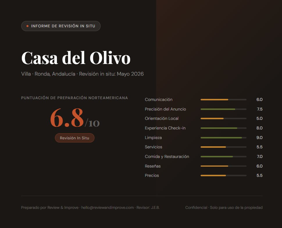 Portada del informe (ES)